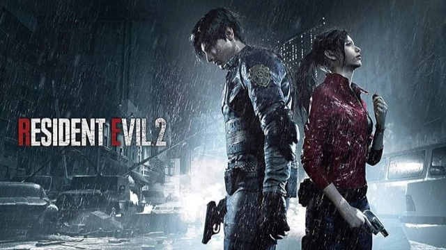 В ремейк Resident Evil 2 сыграло уже 20 миллионов игроков