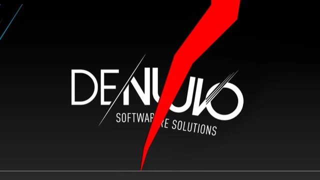 Новый прорыв хакеров DenuvOwO: команда создает метод взлома без отключения Secure Boot и ребута