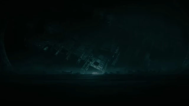 «Астартес 2» покажут на Warhammer TV в декабре 2026 года — первые кадры