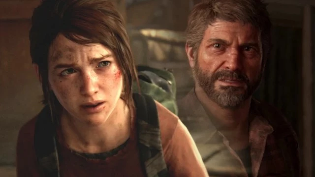 The Last of Us Part I на ПК разошлась 368 000 копий, а Marvel’s Spider-Man — 1,5 миллиона копий