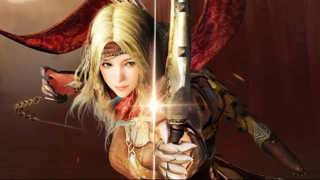 В Black Desert Mobile появился новый режим Boss Blitz