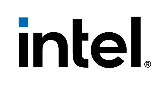 Чипы Intel, программное ускорение 5G, Edge