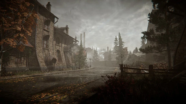 Анонсирована Syberia - Remastered — пришло время зумеркам и "альфам" познакомиться с культовой классикой квестов