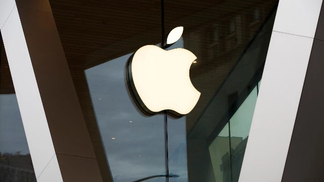 Apple бросает вызов ЕС: апелляция на штраф в 500 млн евро за ограничения в App Store