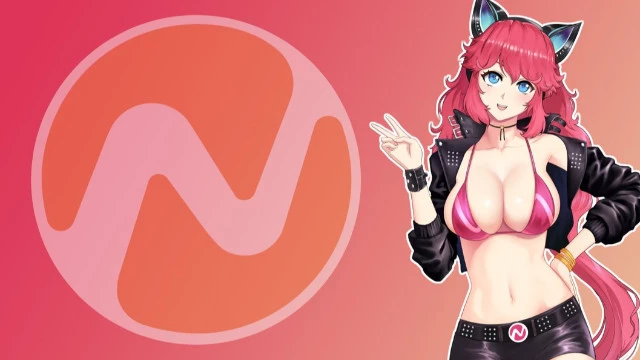 Широко известная среди людей культуры платформа Nutaku начнет издавать не только порно-игры