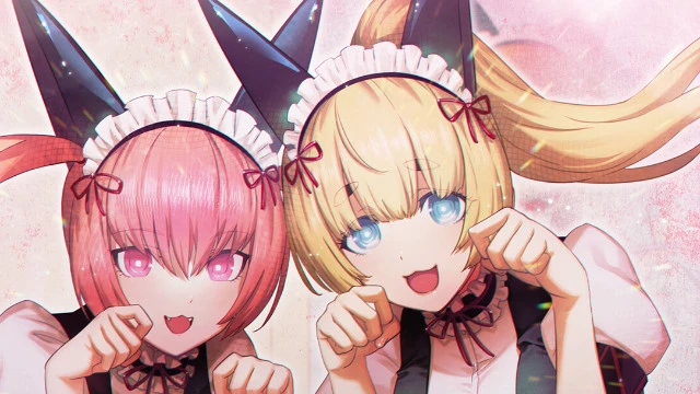 Эль-Псай-Конгру: STEINS;GATE RE:BOOT выйдет 20 августа на всех платформах