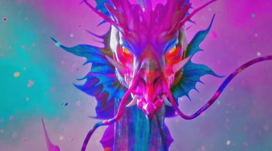 [Видео] INOY — про дополнение End of Dragons в Guild Wars 2