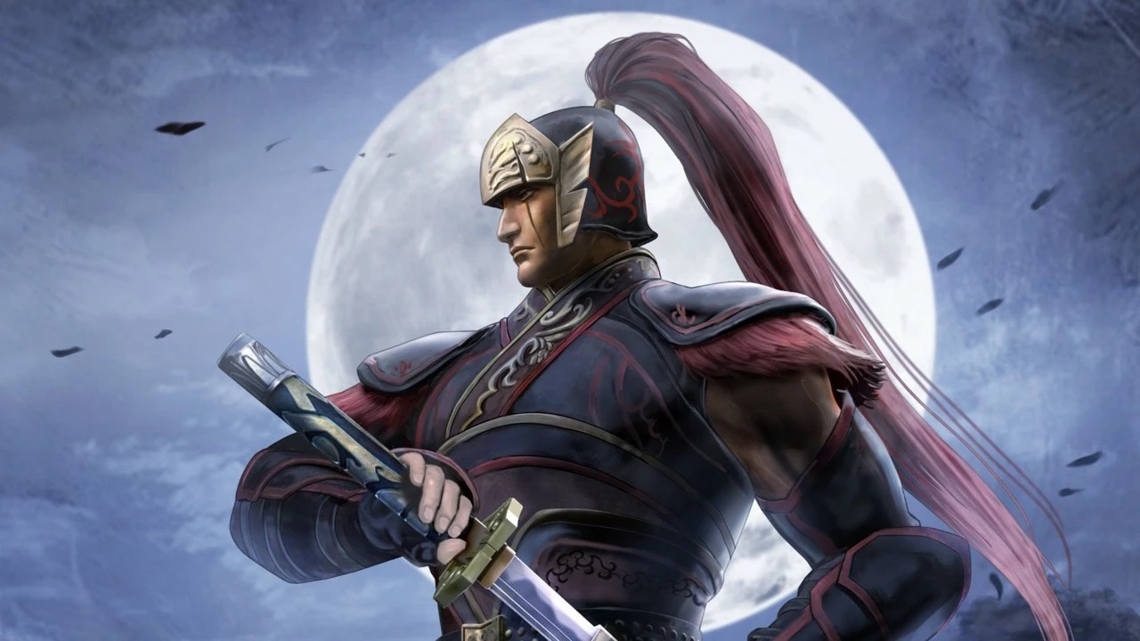 Продюсер Dynasty Warriors не хочет делать новые ремастеры и предпочёл бы успеть создать новые игры