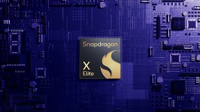 Qualcomm повышает цены на Snapdragon X: ставка на передовые техпроцессы начинает обходиться слишком дорого