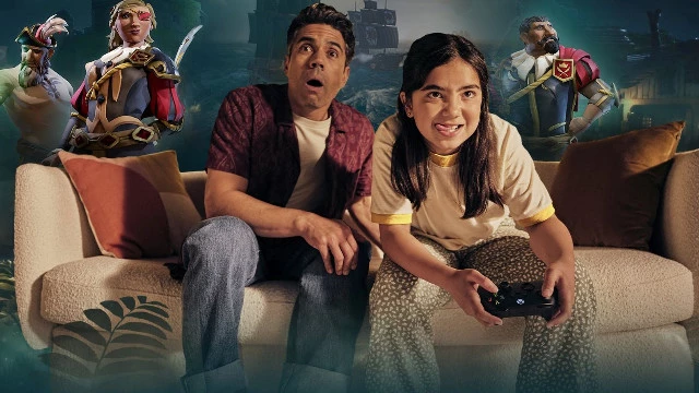 Electronic Arts заставила Microsoft отказаться от самого выгодного для геймеров тарифа  Xbox Game Pass