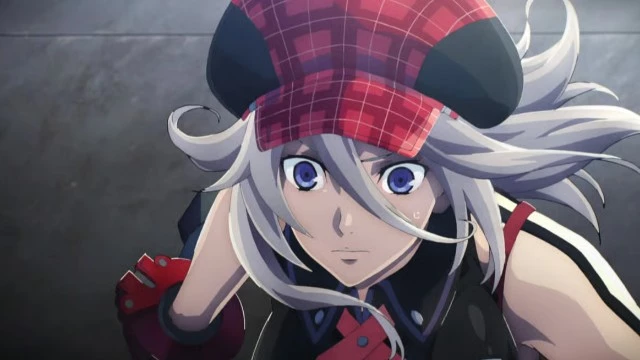 Создатель  God Eater признал спрос на новую игру серии  призвал фанатов выразить свою заинтересованность компании Bandai Namco