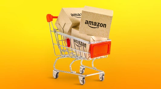 Три игры по цене двух: Amazon проводит распродажу физических копий видеоигр