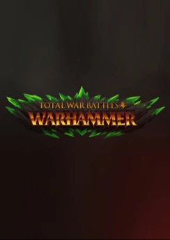 Total War Battles: Warhammer