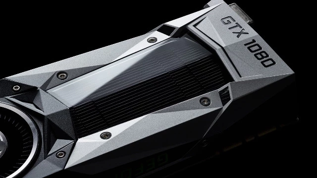 NVIDIA выпустила драйвер 580.173.02 Linux для старых видеокарт серий GeForce GTX