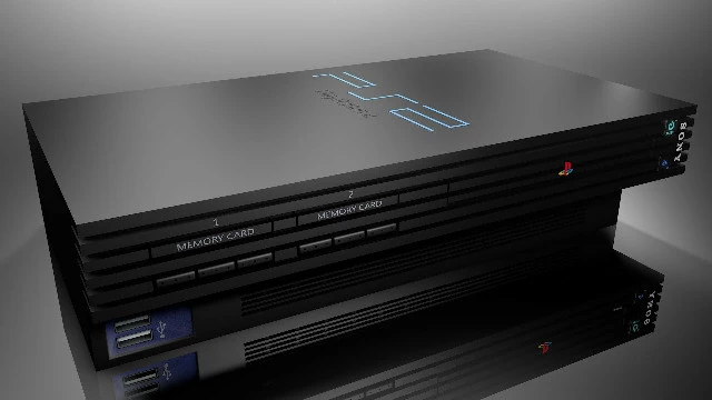 PlayStation 5 никогда не станет такой же доступной, как PS2, по мнению экс-главы Sony