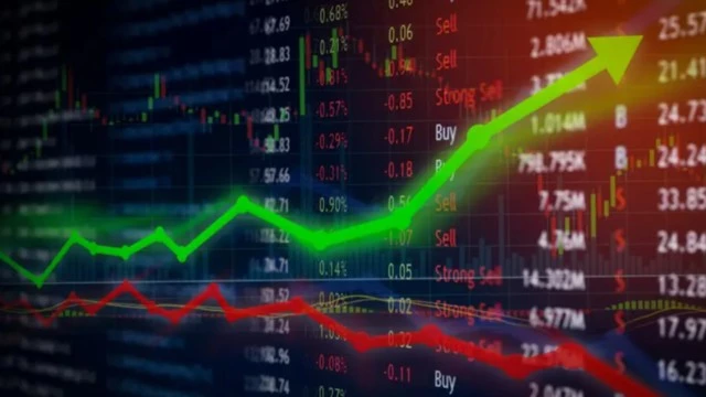Инвесторы против разработчиков: кто решает судьбу игровых студий