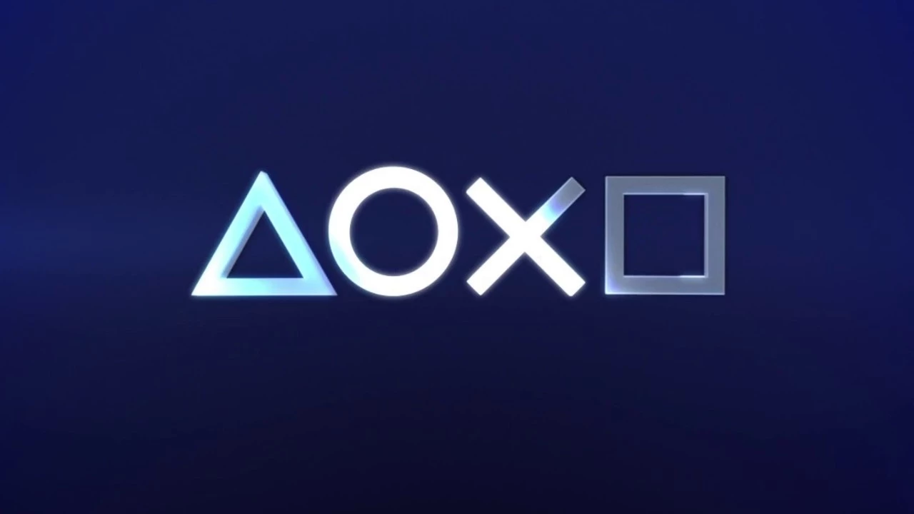 Процессоры PlayStation 6 и портативной PlayStation в новой утечке