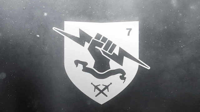 Конец эпохи с 1996 года: компания Bungie приняла неожиданное решение закрыть свой фирменный магазин атрибутики