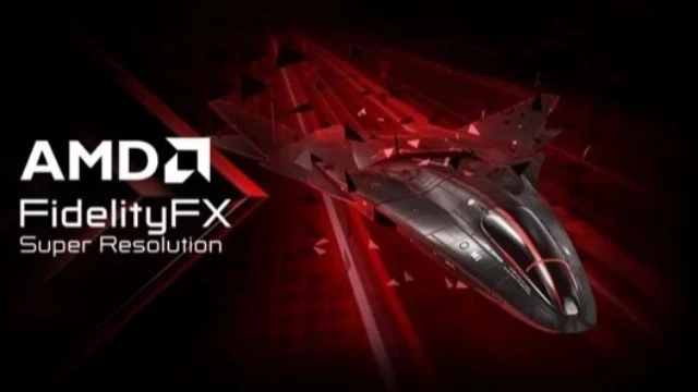 Теперь AMD FSR 4 можно включить в любой игре через OptiScaler, но почему-то не через Adrenaline