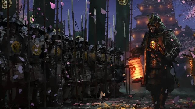 Секретная Age of Empires была отменена из-за увольнений в студиях Microsoft