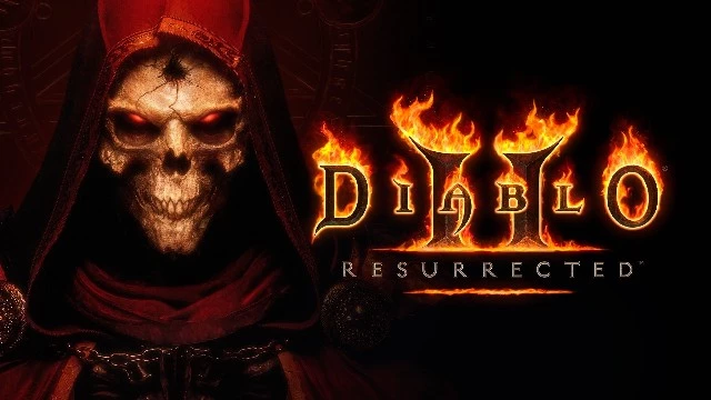 В Diablo 2: Resurrected стартует 14-й сезон ладдера с масштабными изменениями