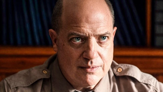 Focus Features выпустила трейлер военной драмы «Pressure»