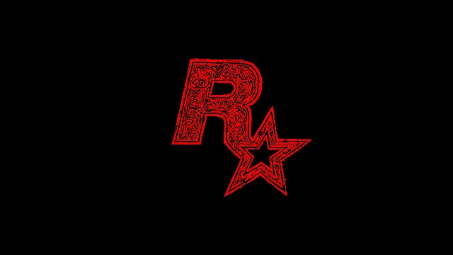 Молчание Rockstar: студию заставляют объясниться за «борьбу с профсоюзами»