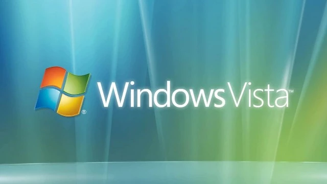 Microsoft вернула звук загрузки Windows Vista в Windows 11 — это не баг, а пасхалка