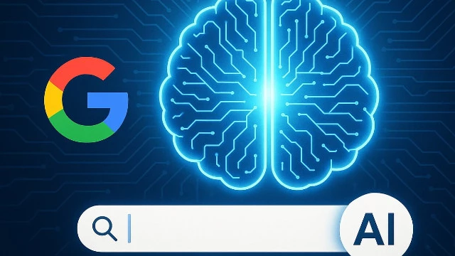 ИИ-сводки Google лишают британские СМИ трафика и доводят авторов до истерики