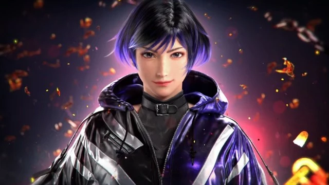 Стала известна дата коллаборации TEKKEN 8 и Atelier Yumia для обеих игр