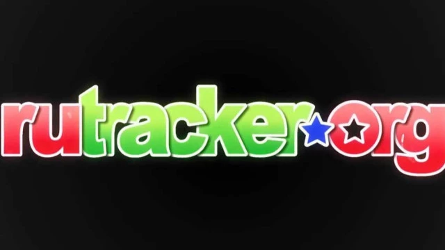 "Я русский бы выучил только за то, что...":  RuTracker привлекает очень много иностранцев очень редкими архивами