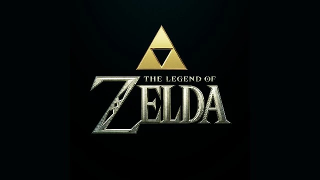 Фильм по The Legend of Zelda назвали... «Легендой о Зельде» — Миямото Шигеру пояснил почему