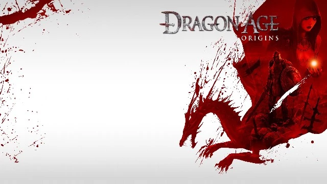 Создатель Dragon Age назвал генеративный ИИ «чумой» игровой индустрии