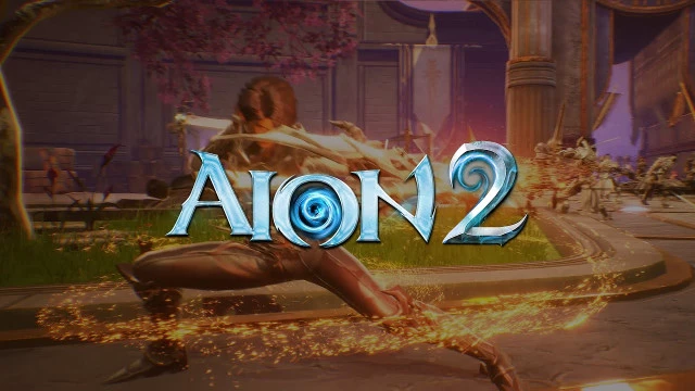 AION 2 понравилась тестировщикам, NCSOFT полна оптимизма