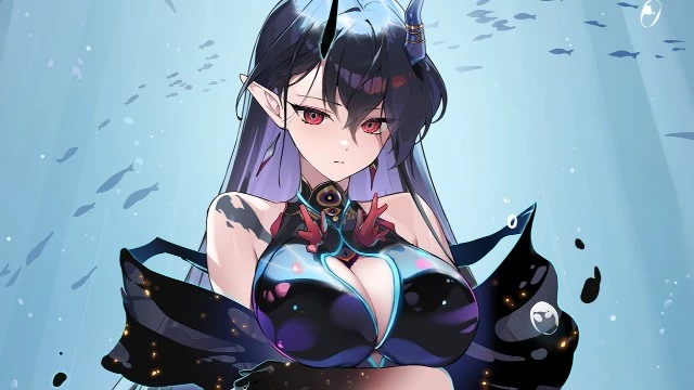 Тонна подарков для игроков — Epic Seven готовится к празднованию 8-й годовщины