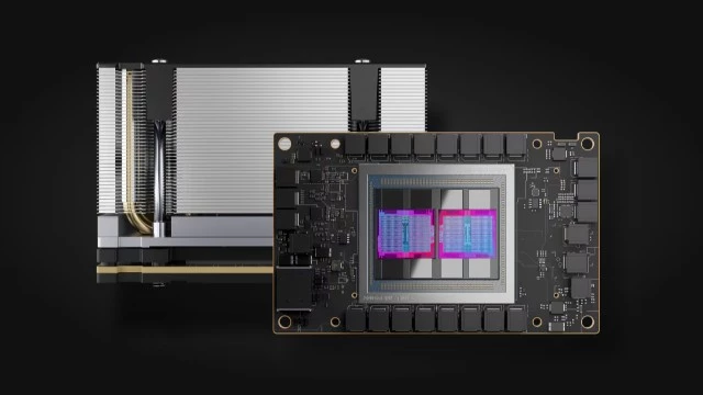 AMD планирует выпуск дискретного NPU для ускорения ИИ на ПК