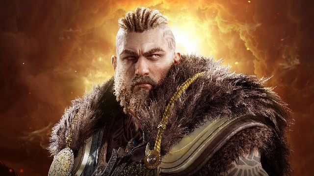 В MMORPG Legend of YMIR готовят осадные войны, легендарное снаряжение и новый класс