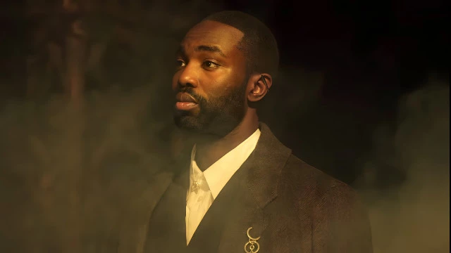 Без ложки дегтя никак: HBO подтвердила черного Снейпа в новом «Гарри Поттере» и еще пять актеров