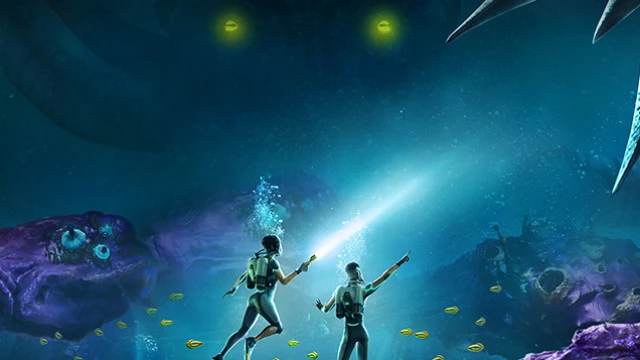 А вот и второй миллион проданных копий Subnautica 2 — не прошло и половины суток