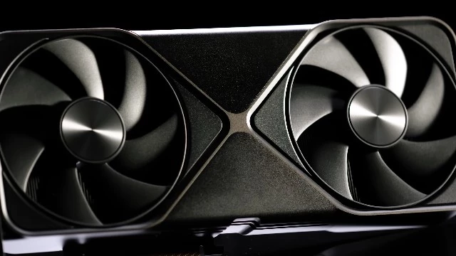 Скандал с RTX 5090: вопросы к контролю качества NVIDIA