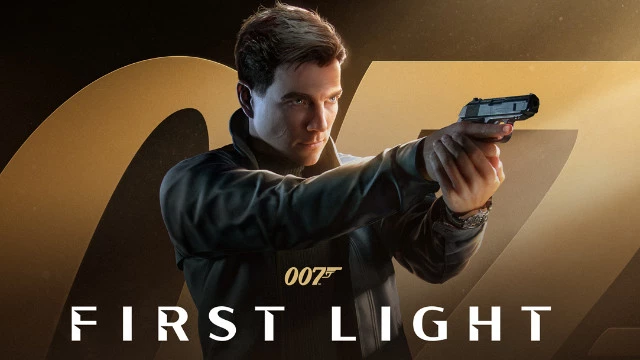 Успешный дебют нового Бонда — продажи 007 First Light превысили 1,5 миллиона копий за первые 24 часа