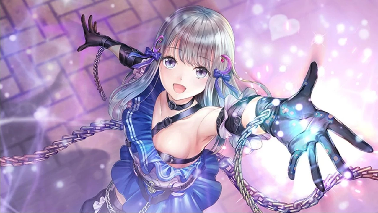 Продюсер Gust Джунзо Хосои хочет вернуть серии Ar Tonelico и Blue Reflection