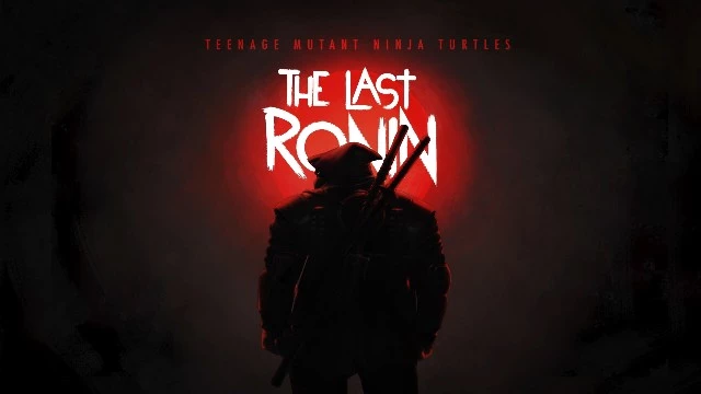 Разработка Teenage Mutant Ninja Turtles: The Last Ronin перезапущена силами PlatinumGames