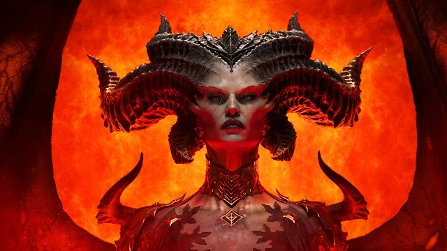 В честь трехлетия Diablo 4 в игре появится ряд праздничных событий