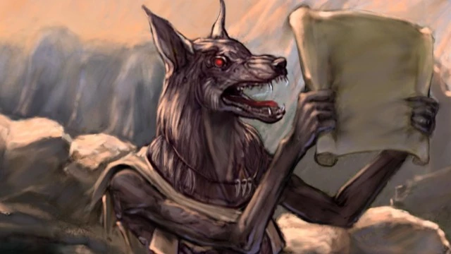 Расписание фестиваля Fippy Fest в честь 25-летия EverQuest проливает свет на высокую стоимость билетов