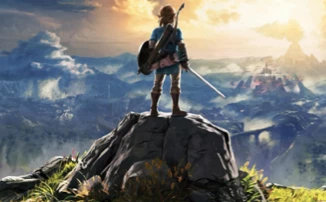 Продажи Nintendo Switch превысили 61 млн, а в ТОП-10 — одни игры от Nintendo