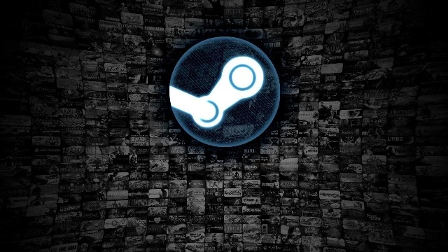 Steam усилит защиту пользователей при покупке виртуальных предметов