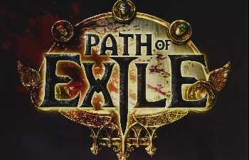 Path of Exile — Скоро лига “Кража” получит целый список улучшений