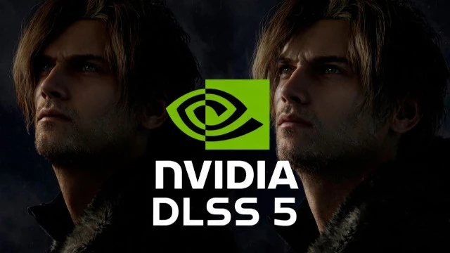 Моддеры решают проблему производительности DLSS 5 раньше NVIDIA — утилита DLSS 5 Autopilot снижает просадку кадров до 50%