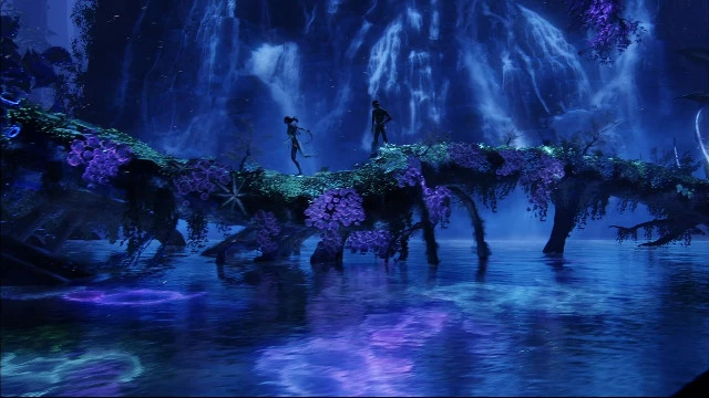 Disney утвердила дату премьеры «Аватара 4» и раскрыла первые детали сюжета